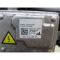 VOLVO C70 II LIFT 10-13 LAMPA REFLEKTOR PRZOD PRAWA XENON 31299757 130732926901