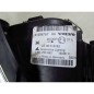 VOLVO C70 II LIFT 10-13 LAMPA REFLEKTOR PRZOD PRAWA XENON 31299757 130732926901