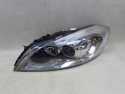VOLVO C70 II LIFT 10-13 LAMPA REFLEKTOR PRZOD LEWA XENON 31299756 130732926901