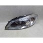 VOLVO C70 II LIFT 10-13 LAMPA REFLEKTOR PRZOD LEWA XENON 31299756 130732926901