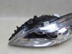 VOLVO C70 II LIFT 10-13 LAMPA REFLEKTOR PRZOD LEWA XENON 31299756 130732926901