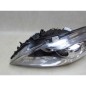 VOLVO C70 II LIFT 10-13 LAMPA REFLEKTOR PRZOD LEWA XENON 31299756 130732926901