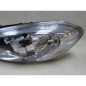 VOLVO C70 II LIFT 10-13 LAMPA REFLEKTOR PRZOD LEWA XENON 31299756 130732926901