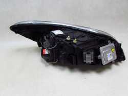 VOLVO C70 II LIFT 10-13 LAMPA REFLEKTOR PRZOD LEWA XENON 31299756 130732926901