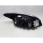 VOLVO C70 II LIFT 10-13 LAMPA REFLEKTOR PRZOD LEWA XENON 31299756 130732926901