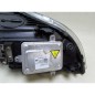 VOLVO C70 II LIFT 10-13 LAMPA REFLEKTOR PRZOD LEWA XENON 31299756 130732926901