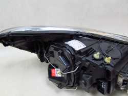VOLVO C70 II LIFT 10-13 LAMPA REFLEKTOR PRZOD LEWA XENON 31299756 130732926901