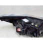 VOLVO C70 II LIFT 10-13 LAMPA REFLEKTOR PRZOD LEWA XENON 31299756 130732926901
