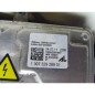 VOLVO C70 II LIFT 10-13 LAMPA REFLEKTOR PRZOD LEWA XENON 31299756 130732926901
