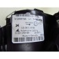 VOLVO C70 II LIFT 10-13 LAMPA REFLEKTOR PRZOD LEWA XENON 31299756 130732926901