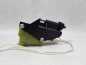 VOLVO C70 II LIFT 06-13 SILOWNIK KLAPKI WLEWU PALIWA 8611387