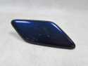 VOLVO C70 II LIFT 10-13 ZASLEPKA OSLONA SPRYSKIWACZA LAMP ZDERZAKA PRAWA 498-26 31214854