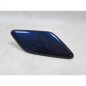 VOLVO C70 II LIFT 10-13 ZASLEPKA OSLONA SPRYSKIWACZA LAMP ZDERZAKA PRAWA 498-26 31214854
