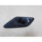 VOLVO C70 II LIFT 10-13 ZASLEPKA OSLONA SPRYSKIWACZA LAMP ZDERZAKA PRAWA 498-26 31214854