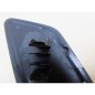 VOLVO C70 II LIFT 10-13 ZASLEPKA OSLONA SPRYSKIWACZA LAMP ZDERZAKA PRAWA 498-26 31214854