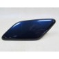 VOLVO C70 II LIFT 10-13 ZASLEPKA OSLONA SPRYSKIWACZA LAMP ZDERZAKA LEWA 498-26 31214853