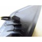 VOLVO C70 II LIFT 10-13 ZASLEPKA OSLONA SPRYSKIWACZA LAMP ZDERZAKA LEWA 498-26 31214853