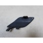 VOLVO C70 II LIFT 10-13 ZASLEPKA OSLONA HAKA ZDERZAKA PRZOD 498-26 31214848