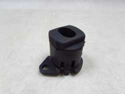 VOLVO S40 V50 04-12 UCHWYT MOCOWANIE CHLODNICY 30639749