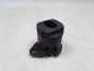 VOLVO S40 V50 C30 C70 04-12 UCHWYT MOCOWANIE CHLODNICY 30639749