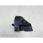 VOLVO C70 II LIFT 10-13 SLIZG MOCOWANIE ZDERZAKA PRZOD LEWY 31214874