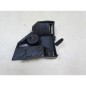 VOLVO C70 II LIFT 10-13 SLIZG MOCOWANIE ZDERZAKA PRZOD LEWY 31214874