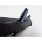 VOLVO C70 II LIFT 10-13 SLIZG MOCOWANIE ZDERZAKA PRZOD LEWY 31214874