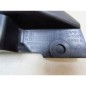 VOLVO C70 II LIFT 10-13 SLIZG MOCOWANIE ZDERZAKA PRZOD LEWY 31214874