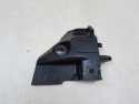VOLVO C70 II LIFT 10-13 SLIZG MOCOWANIE ZDERZAKA PRZOD PRAWY 31214875