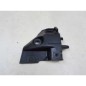 VOLVO C70 II LIFT 10-13 SLIZG MOCOWANIE ZDERZAKA PRZOD PRAWY 31214875