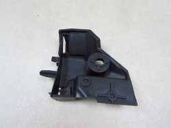 VOLVO C70 II LIFT 10-13 SLIZG MOCOWANIE ZDERZAKA PRZOD PRAWY 31214875