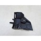 VOLVO C70 II LIFT 10-13 SLIZG MOCOWANIE ZDERZAKA PRZOD PRAWY 31214875