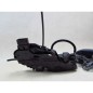 VOLVO V70 III S80 II XC70 III XC60 C70 LIFT 06-17 ZAMEK KLAMKA DRZWI PRAWY PRZOD KEYLESS 10 PIN + 4 PIN 31416678 DOCIAG