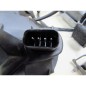 VOLVO V70 III S80 II XC70 III XC60 C70 LIFT 06-17 ZAMEK KLAMKA DRZWI PRAWY PRZOD KEYLESS 10 PIN + 4 PIN 31416678 DOCIAG