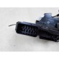VOLVO V70 III S80 II XC70 III XC60 C70 LIFT 06-17 ZAMEK KLAMKA DRZWI PRAWY PRZOD KEYLESS 10 PIN + 4 PIN 31416678 DOCIAG
