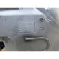 VOLVO V70 III S80 II XC70 III XC60 C70 LIFT 06-17 ZAMEK KLAMKA DRZWI PRAWY PRZOD KEYLESS 10 PIN + 4 PIN 31416678 DOCIAG