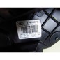VOLVO V70 III S80 II XC70 III XC60 C70 LIFT 06-17 ZAMEK KLAMKA DRZWI PRAWY PRZOD KEYLESS 10 PIN + 4 PIN 31416678 DOCIAG