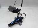VOLVO V70 III S80 II XC70 III XC60 C70 LIFT 06-17 ZAMEK KLAMKA DRZWI LEWY PRZOD KEYLESS 10 PIN + 4 PIN 30799343 DOCIAG
