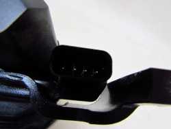 VOLVO V70 III S80 II XC70 III XC60 C70 LIFT 06-17 ZAMEK KLAMKA DRZWI LEWY PRZOD KEYLESS 10 PIN + 4 PIN 30799343 DOCIAG