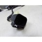 VOLVO V70 III S80 II XC70 III XC60 C70 LIFT 06-17 ZAMEK KLAMKA DRZWI LEWY PRZOD KEYLESS 10 PIN + 4 PIN 30799343 DOCIAG