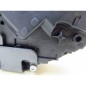 VOLVO V70 III S80 II XC70 III XC60 C70 LIFT 06-17 ZAMEK KLAMKA DRZWI LEWY PRZOD KEYLESS 10 PIN + 4 PIN 30799343 DOCIAG