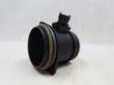 VOLVO S60 II V60 XC60 S90 V90 C70 2.0 D4 PRZEPLYWOMIERZ POWIETRZA 0281002972 30785472 8G9N-12B579-AA