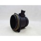 VOLVO S60 II V60 XC60 S90 V90 C70 2.0 D4 PRZEPLYWOMIERZ POWIETRZA 0281002972 30785472 8G9N-12B579-AA