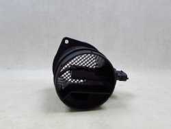 VOLVO S60 II V60 XC60 S90 V90 C70 2.0 D4 PRZEPLYWOMIERZ POWIETRZA 0281002972 30785472 8G9N-12B579-AA