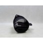 VOLVO S60 II V60 XC60 S90 V90 C70 2.0 D4 PRZEPLYWOMIERZ POWIETRZA 0281002972 30785472 8G9N-12B579-AA