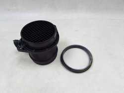 VOLVO S60 II V60 XC60 S90 V90 C70 2.0 D4 PRZEPLYWOMIERZ POWIETRZA 0281002972 30785472 8G9N-12B579-AA