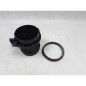 VOLVO S60 II V60 XC60 S90 V90 C70 2.0 D4 PRZEPLYWOMIERZ POWIETRZA 0281002972 30785472 8G9N-12B579-AA