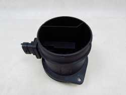 VOLVO S60 II V60 XC60 S90 V90 C70 2.0 D4 PRZEPLYWOMIERZ POWIETRZA 0281002972 30785472 8G9N-12B579-AA