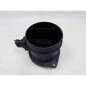 VOLVO S60 II V60 XC60 S90 V90 C70 2.0 D4 PRZEPLYWOMIERZ POWIETRZA 0281002972 30785472 8G9N-12B579-AA