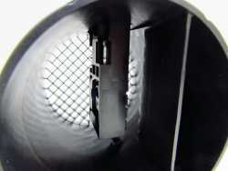 VOLVO S60 II V60 XC60 S90 V90 C70 2.0 D4 PRZEPLYWOMIERZ POWIETRZA 0281002972 30785472 8G9N-12B579-AA